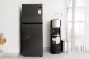 Kaya Villa Pererenan - Canggu