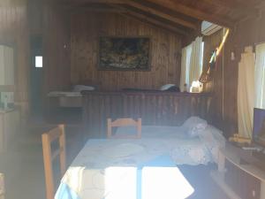 Casa para empresas 4 Habitaciones 2 baños