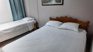 Cabinas Marylu Antigua Cabinas Permont