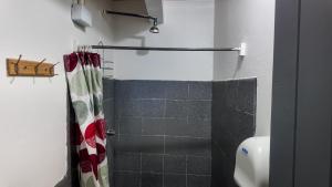 Cabinas Marylu Antigua Cabinas Permont