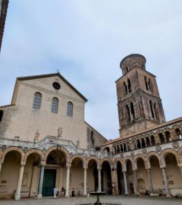 Casa vacanza La Maison De Losyram Art