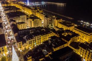 Casa vacanza La Maison De Losyram Art