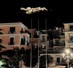 Casa vacanza La Maison De Losyram Art