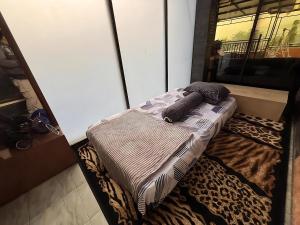 Villa Sakinah Ciwidey