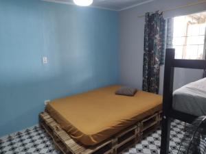 Casa de Praia lLHA COMPRIDA