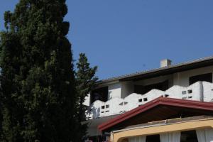 Novalja Guesthouse Economy rooms