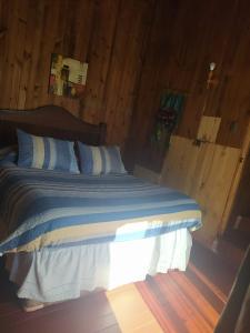 Casa para empresas 4 Habitaciones 2 baños