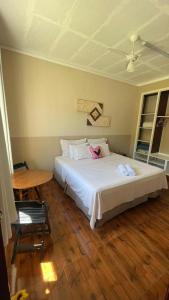 Pousada Monte Libano Petropolis