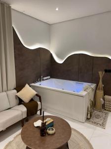 Suites OrbitNet Compound