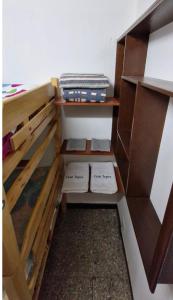 Inpro Fontibón Apartamento - Bogotá