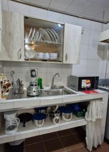 Inpro Fontibón Apartamento - Bogotá