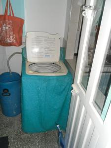 Inpro Fontibón Apartamento - Bogotá