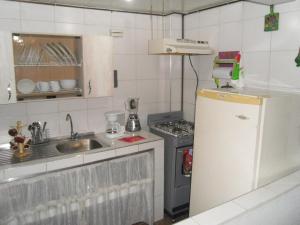 Inpro Fontibón Apartamento - Bogotá
