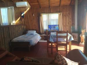 Casa para empresas 4 Habitaciones 2 baños