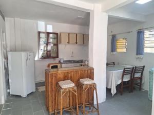 Apartamento Delcia