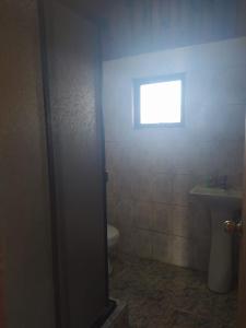 Casa para empresas 4 Habitaciones 2 baños