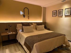 Terrario Las Acacias