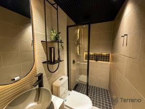 Terrario Las Acacias