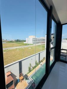 Casa Valle do Sal 2 Praia do Atalaia Salinas