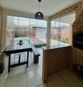 Casa Búzios - Aluguel Temporada