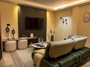 Terrario Las Acacias