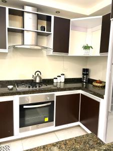 El Refugio Residencias Daja