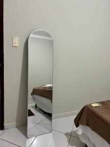 Apartamento Avenida Ângelo Sampaio