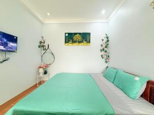 SUNNY Apartment Huế 302