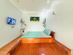 SUNNY Apartment Huế 302