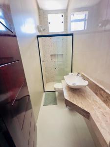 Casa Valle do Sal 2 Praia do Atalaia Salinas