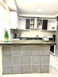 El Refugio Residencias Daja