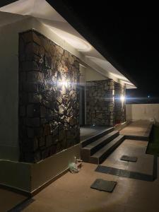 Girivan - Ubytování bez kategorie ve městě Alwar