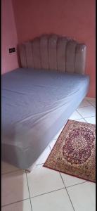 Appartement Meublé à Hay Salam Agadir