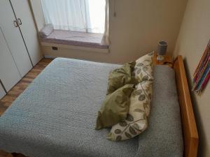 Bella vista al mar y cerca!!