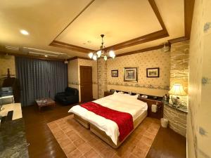 ホテルメイフェア Adult Only 男塾ホテルグループ