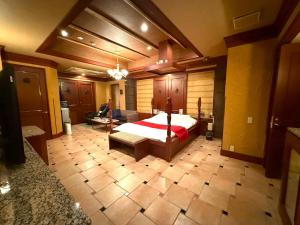 ホテルメイフェア Adult Only 男塾ホテルグループ