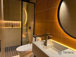 Terrario Las Acacias