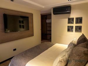 Terrario Las Acacias