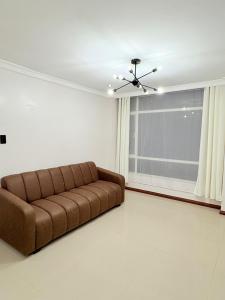 Apartment El Valle-Loja