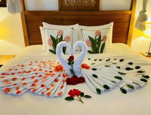 Danang Ocean Resort & Spa Non Nuoc Beach Villas