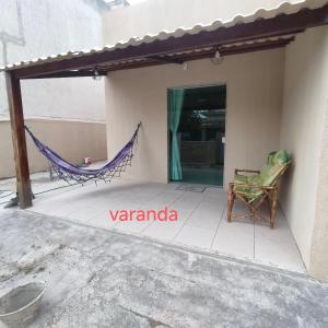 Cabo frio Condomínio dos pássaros