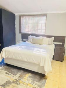 STORGE LODGE AND EVENTS VENUE