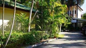 Baan Pitcha บ้านพิชชา