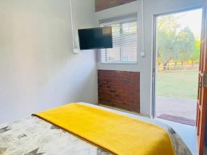 STORGE LODGE AND EVENTS VENUE