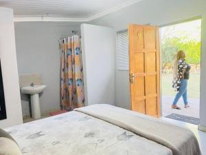 STORGE LODGE AND EVENTS VENUE