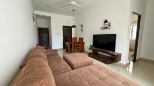 Santorini 302 Resort Apartment