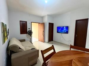 Temporada AK Freitas