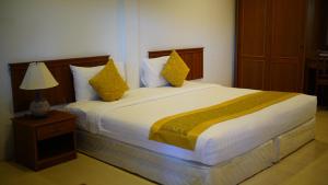 Baan Pitcha บ้านพิชชา