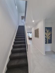 Serenity Valley Haven Ellalong