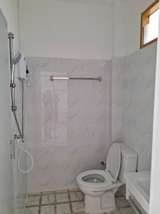 บีริช รีสอร์ท ขอนแก่น